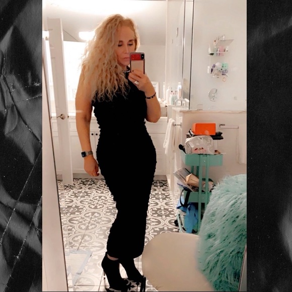 Meet your Posher, Robin - Picture 4 of 10